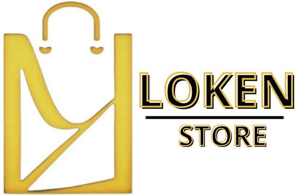 Loken Store